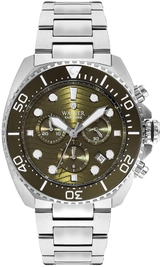 Часы Wainer Sport  WA.10300-C