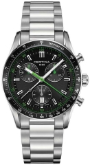 Часы Certina DS-2 C024.447.11.051.02
