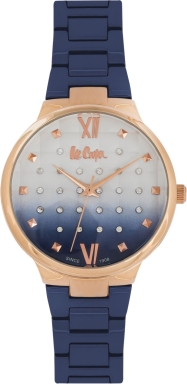 Часы Lee Cooper LC06749.490
