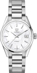Часы TAG Heuer Carrera WBK2311.BA0652