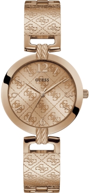 Часы Guess W1228L3