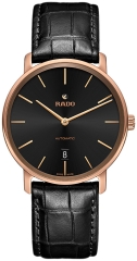 Часы Rado DiaMaster Thinline R14068166