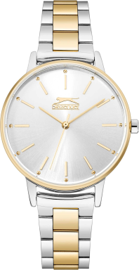 Часы Slazenger SL.09.6287.3.03