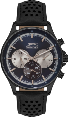 Часы Slazenger SL.09.6519.2.01