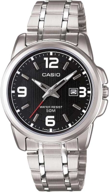 Часы Casio Collection LTP-1314D-1A