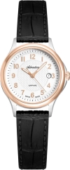 Часы Adriatica Essence A3172.R223Q