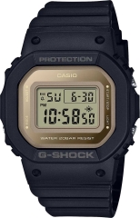 Часы Casio G-Shock GMD-S5600-1E