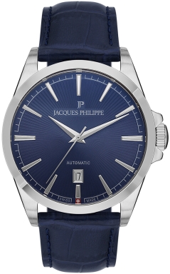 Мужские часы Jacques Philippe  Victus JPAGS551132