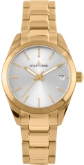 Часы Jacques Lemans Classic 1-2132C