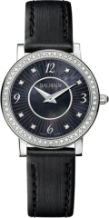 Часы Balmain B16953264