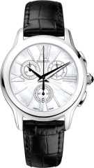 Часы Balmain B68913282