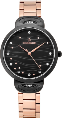 Часы Essence Femme ES6540FE.450