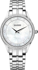 Часы Balmain B36353386