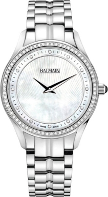 Часы Balmain B36353386