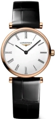 Часы Longines La Grande Classique De Longines L4.209.1.91.2