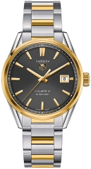 Часы TAG Heuer Carrera WAR215C.BD0783