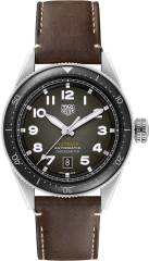 Часы TAG Heuer Autavia WBE5114.FC8266