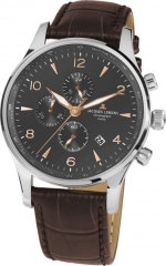 Наручные часы Jacques Lemans London 1-1844ZK