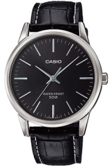 Часы Casio Collection MTP-1303PL-1FVEF