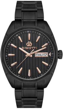 Часы Bigotti Raffinato BG.1.10481-5