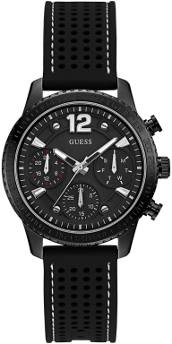 Часы Guess W1025L3