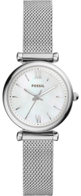 Часы Fossil ES4432