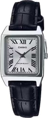 Часы Casio Collection LTP-V007L-7B1