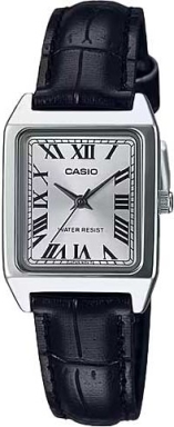 Часы Casio Collection LTP-V007L-7B1