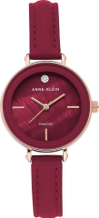 Часы Anne Klein 3508RGBY