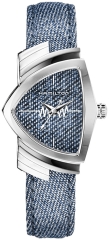Часы Hamilton Ventura  Quartz H24211941