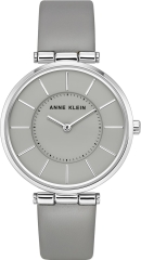 Часы Anne Klein 3697GYGY