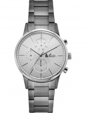 Часы Lee Cooper LC06901.030