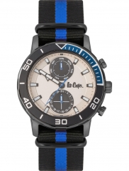 Часы Lee Cooper LC06926.671