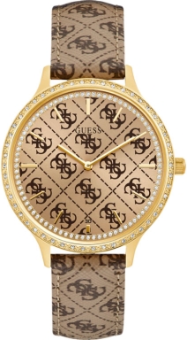 Часы Guess W1229L2