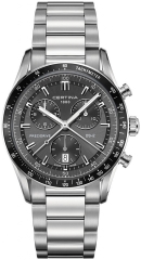 Часы Certina DS-2 C024.447.11.081.00
