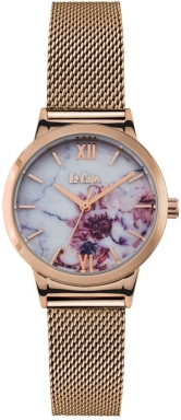 Часы Lee Cooper LC06666.430