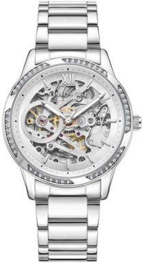 Часы Kenneth Cole Automatic KCWLL0016401