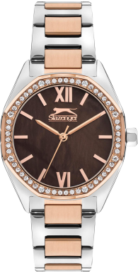 Часы Slazenger SL.09.2301.3.05
