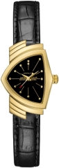 Часы Hamilton Ventura H24101731