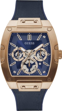 Часы Guess Phoenix GW0202G4