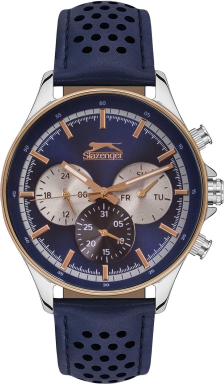 Часы Slazenger SL.09.6519.2.02