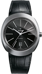 Часы Rado D-Star R15760155