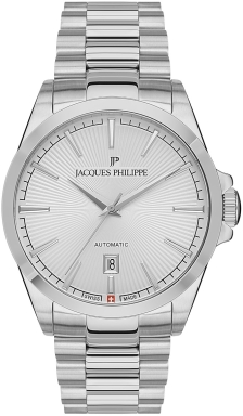 Мужские часы Jacques Philippe Victus JPAGS551326