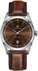 Часы Hamilton American Classic H42415501
