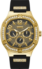 Часы Guess GW0641G2