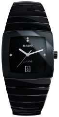Часы Rado Sintra R13723702