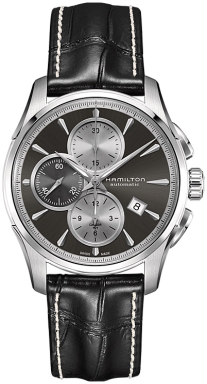 Часы Hamilton Jazzmaster H32596781