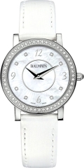 Часы Balmain B16952284