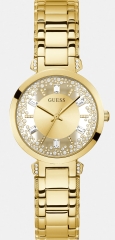 Часы Guess GW0470L2