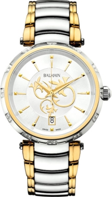 Часы Balmain B40763916